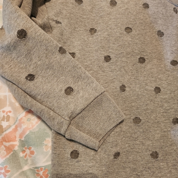 Maison Kitsune - Picture 5 of 5